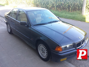 image 6 in gestolen bmw gallery
