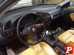 image 7 in gestolen bmw gallery
