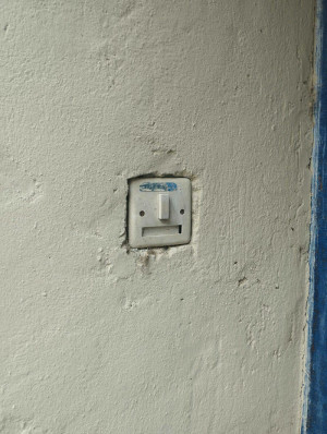 image 28 in gezichtjes gallery