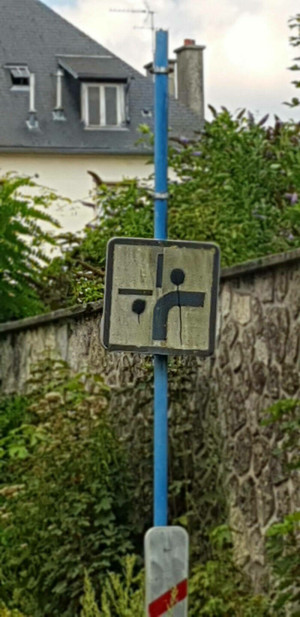 image 7 in gezichtjes gallery