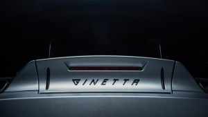 image 11 in ginetta gallery