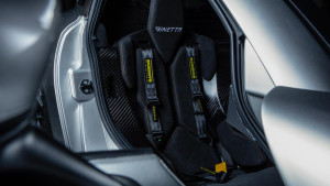 image 4 in ginetta gallery
