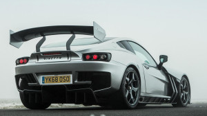 image 7 in ginetta gallery