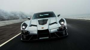 image 8 in ginetta gallery
