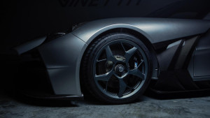 image 9 in ginetta gallery