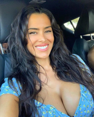 image 5 in girls in cars gallery