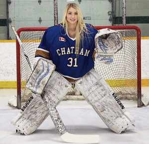 image IMG_9101 in Goalie  gallery