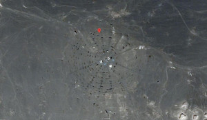 image 2 in gobi gallery