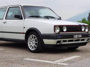 image 2.-Golf-2-GTI in golf gti al gallery