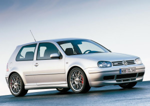 image 4.-Golf-4-GTI in golf gti al gallery