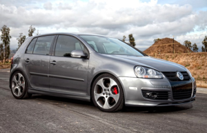 image 5.-Golf-5-GTI in golf gti al gallery