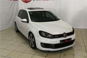 image 6.-Golf-6-GTI in golf gti al gallery