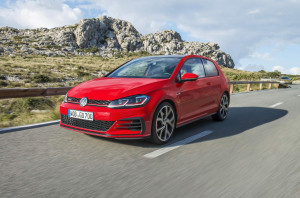image 7.-Golf-7-GTI in golf gti al gallery