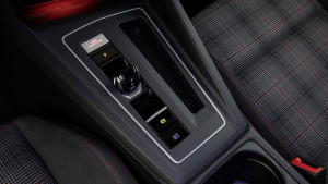 image 10 in golf gti gallery