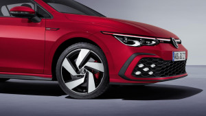image 11 in golf gti gallery