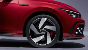 image 12 in golf gti gallery