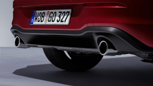 image 13 in golf gti gallery