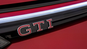 image 14 in golf gti gallery