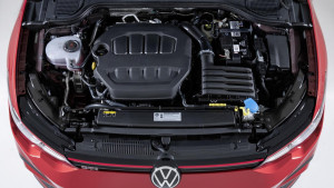 image 15 in golf gti gallery