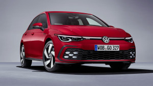 image 1 in golf gti gallery