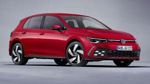 image 2 in golf gti gallery