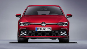 image 3 in golf gti gallery