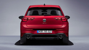 image 4 in golf gti gallery