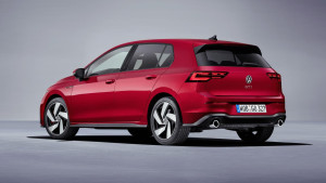 image 5 in golf gti gallery