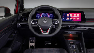 image 6 in golf gti gallery
