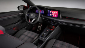 image 7 in golf gti gallery