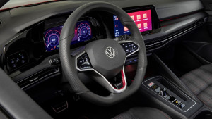 image 8 in golf gti gallery