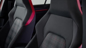 image 9 in golf gti gallery