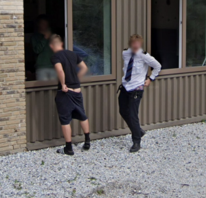 image 10 in google maps gallery