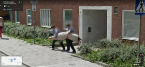 image 12 in google maps gallery