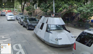 image 13 in google maps gallery