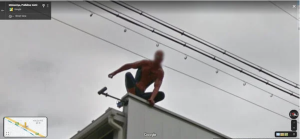 image 1 in google maps gallery