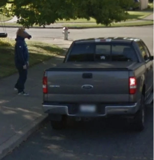 image 3 in google maps gallery