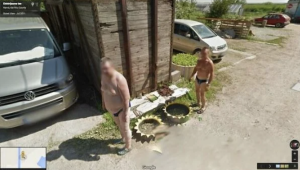 image 5 in google maps gallery