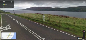 image 6 in google maps gallery