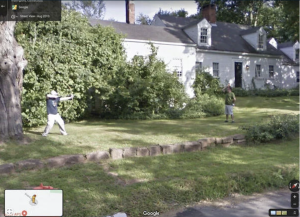 image 8 in google maps gallery