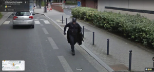 image 9 in google maps gallery