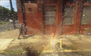 image 11 in Google Street View gallery