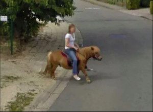 image 14 in Google Street View gallery