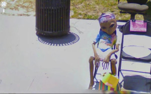 image 1 in Google Street View gallery