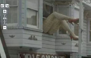 image 2 in Google Street View gallery