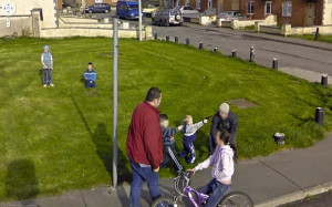 image 4 in Google Street View gallery