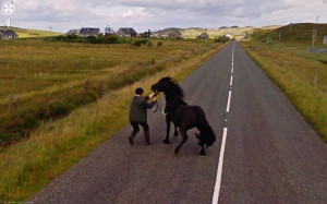 image 6 in Google Street View gallery