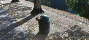 image 8 in Google Street View gallery