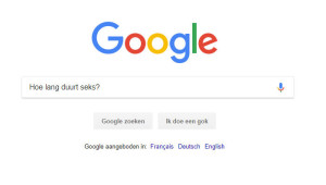 image 10 in Google gallery
