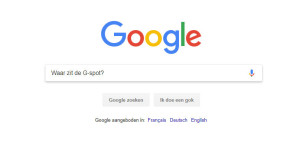 image 1 in Google gallery